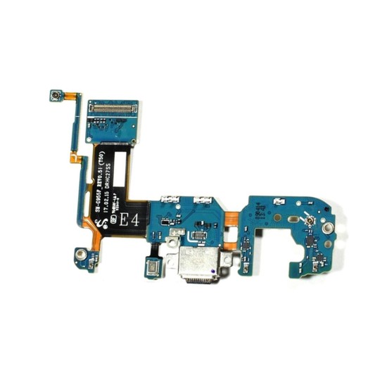 CHARGING FLEX SAMSUNG GALAXY S8 PLUS/G955F